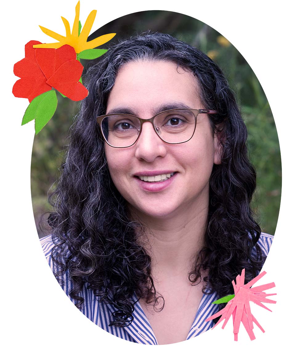portrait for site circlef
