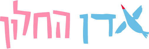 תאטרון החלון
